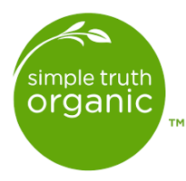 Simple Truth Organic
